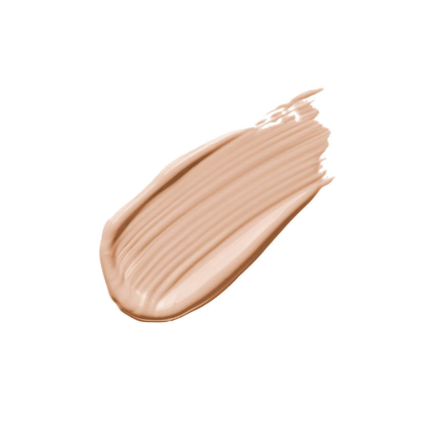 Coverfull Liquid Concealer