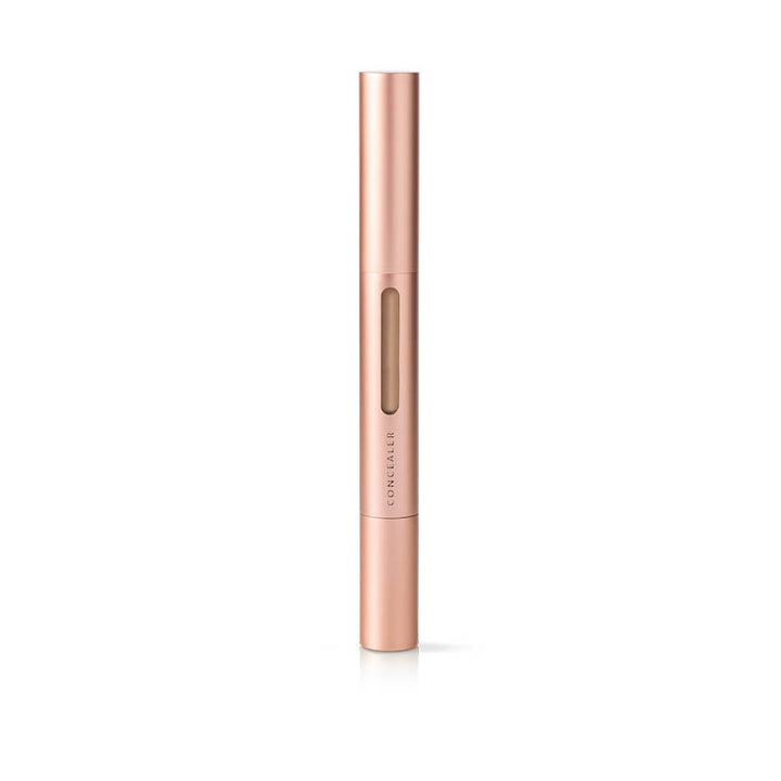 Coverfull Liquid Concealer