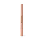 Coverfull Liquid Concealer