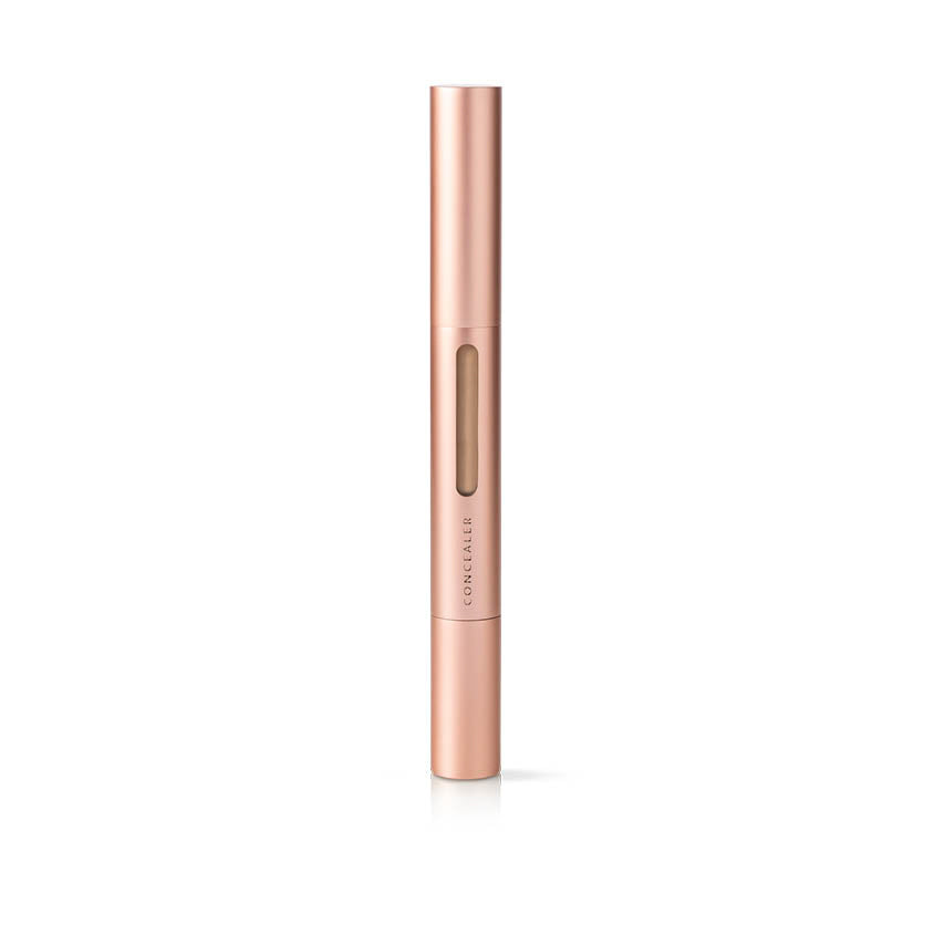 Coverfull Liquid Concealer