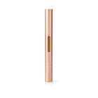 Coverfull Liquid Concealer
