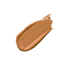 Coverfull Liquid Concealer
