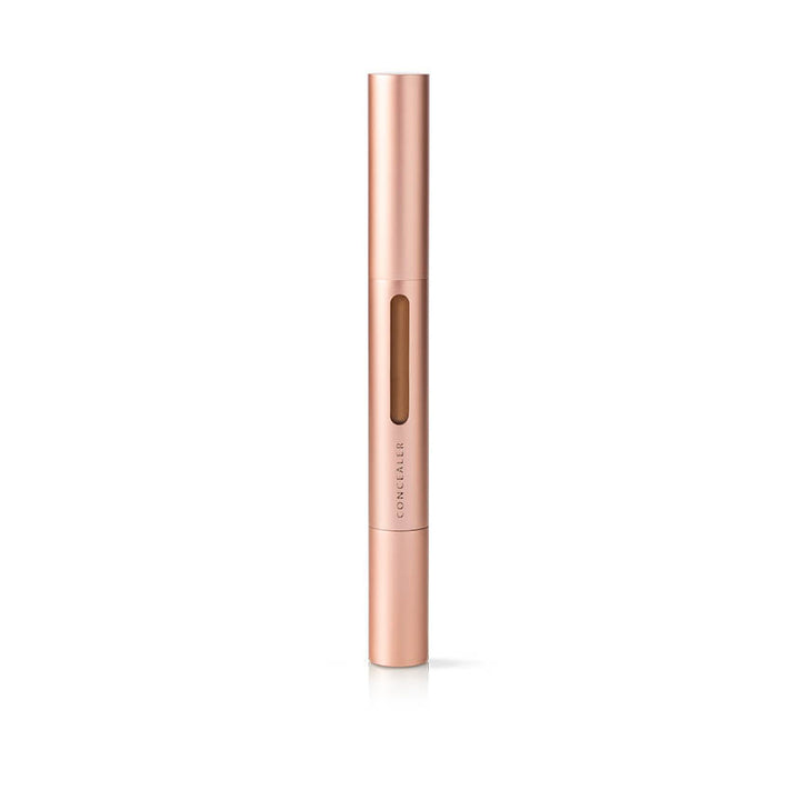 Coverfull Liquid Concealer