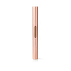 Coverfull Liquid Concealer