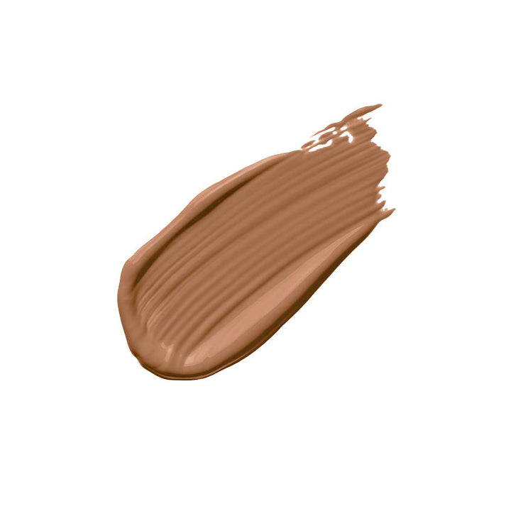 Coverfull Liquid Concealer