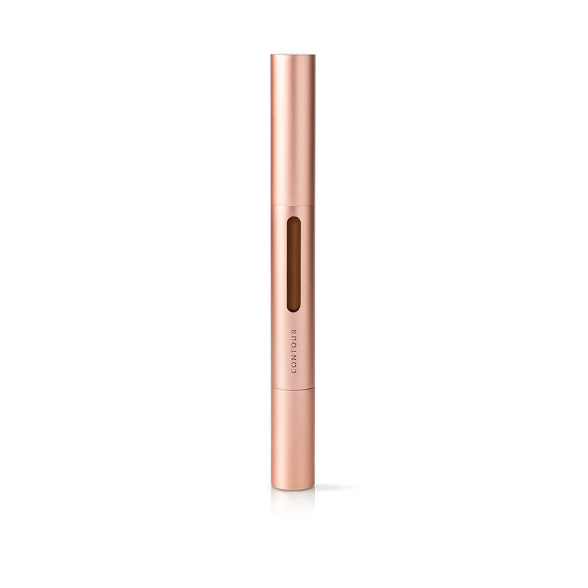 Shadefull Contour