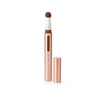 Shadefull Contour