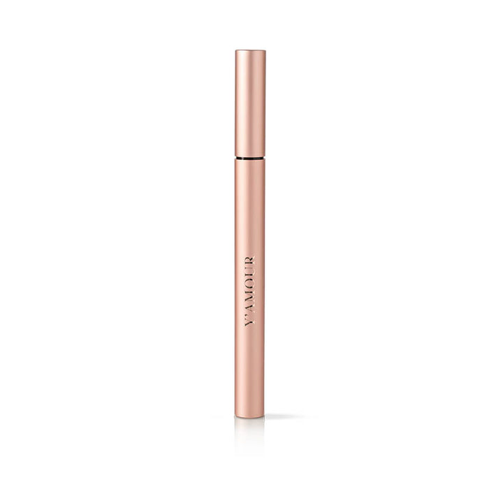 Infinito Eyeliner