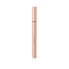 Infinito Eyeliner