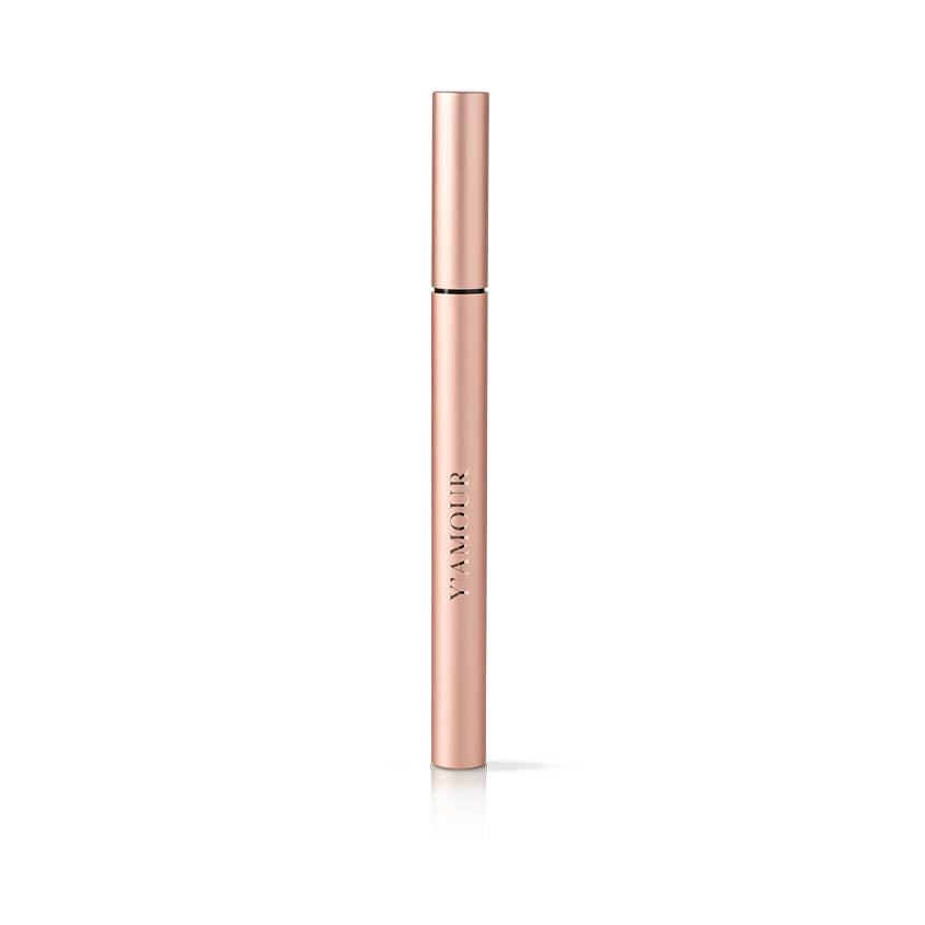Infinito Eyeliner