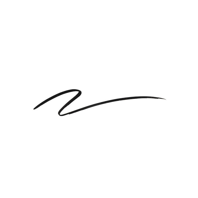 Infinito Eyeliner