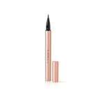 Infinito Eyeliner