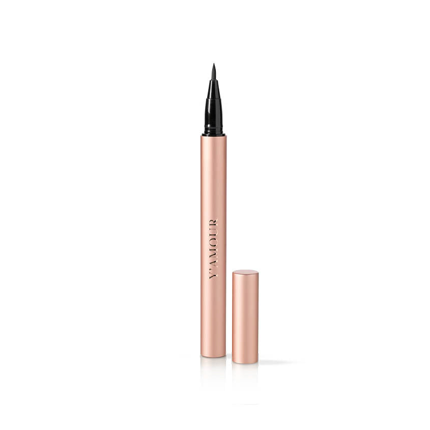 Infinito Eyeliner