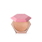 Pearl Glow Highlighter