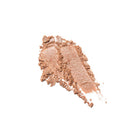 Pearl Glow Highlighter