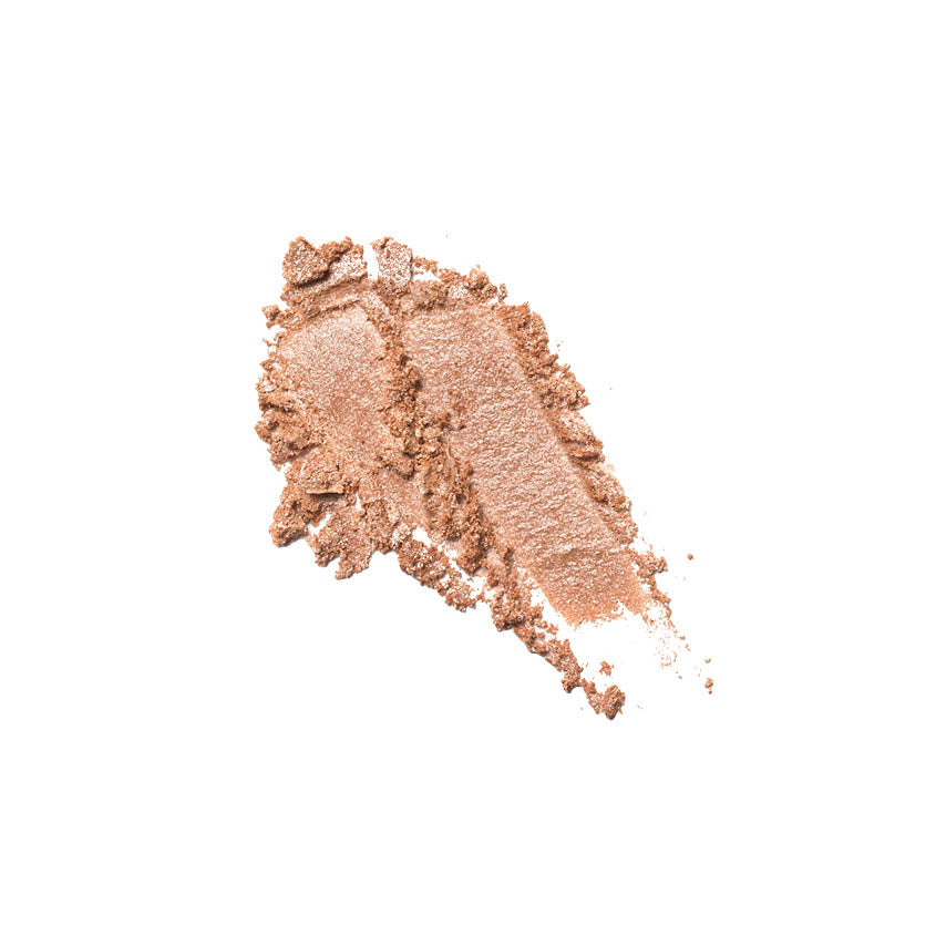 Pearl Glow Highlighter