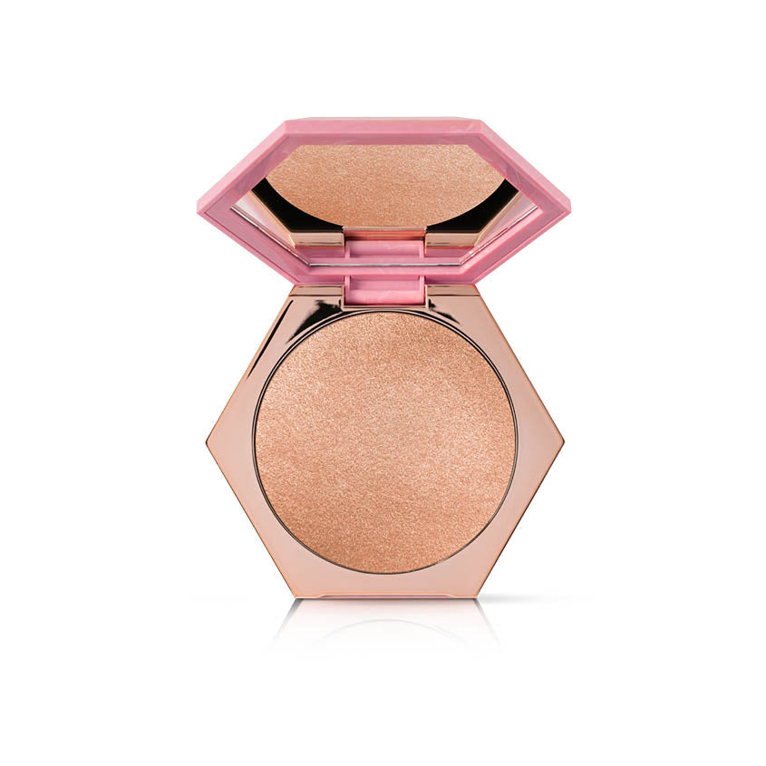 Pearl Glow Highlighter