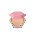 Pearl Glow Highlighter