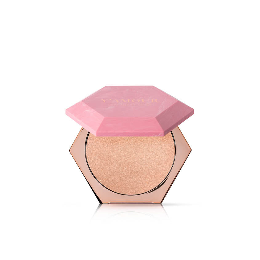 Pearl Glow Highlighter