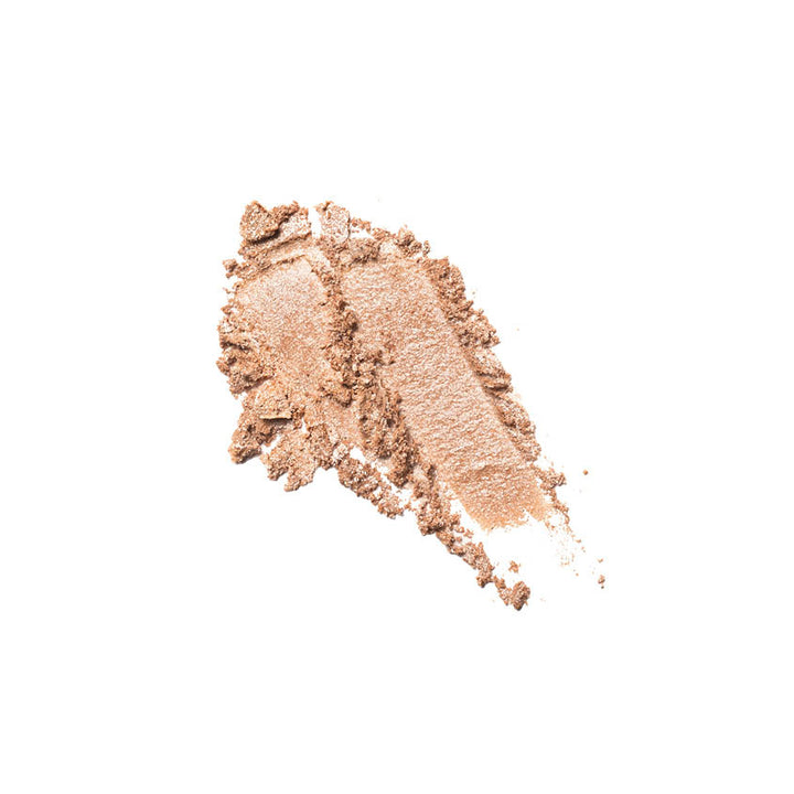 Pearl Glow Highlighter