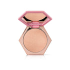 Pearl Glow Highlighter