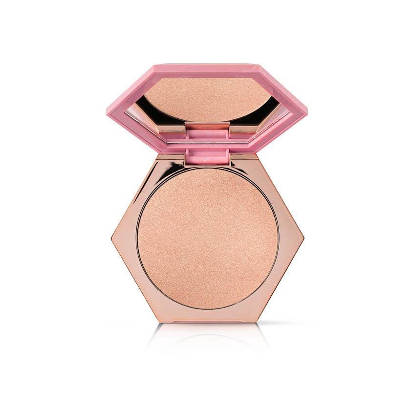 Pearl Glow Highlighter