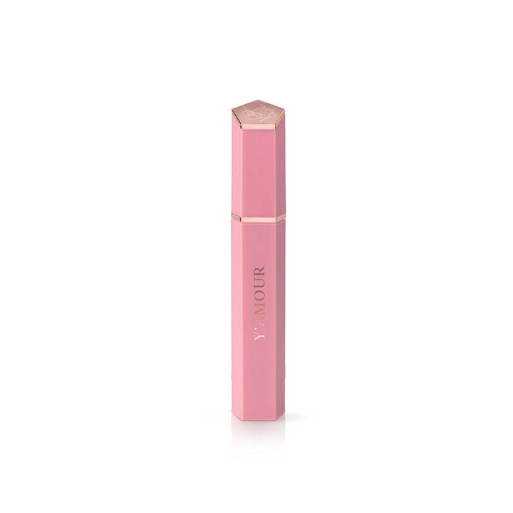 Luminoso Eyebrow Gel Uno