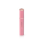 Luminoso Eyebrow Gel Uno