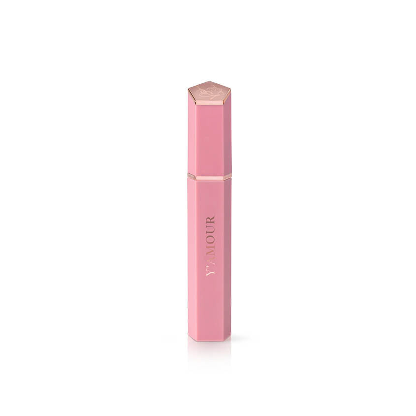 Luminoso Eyebrow Gel Uno