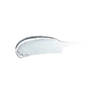 Luminoso Eyebrow Gel Uno