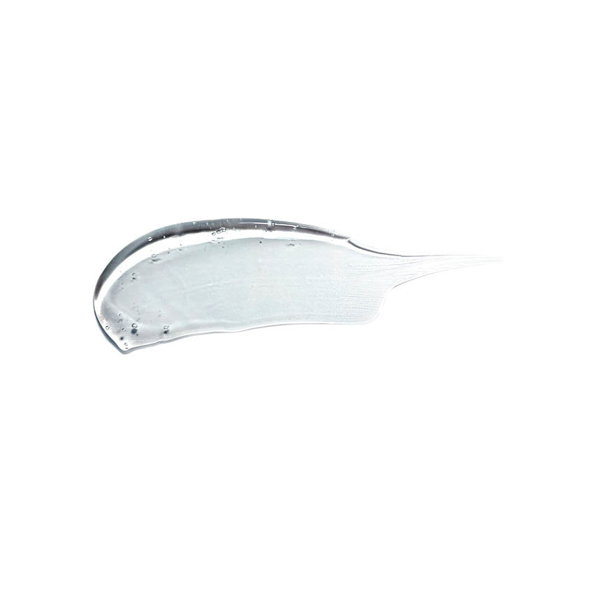 Luminoso Eyebrow Gel Uno