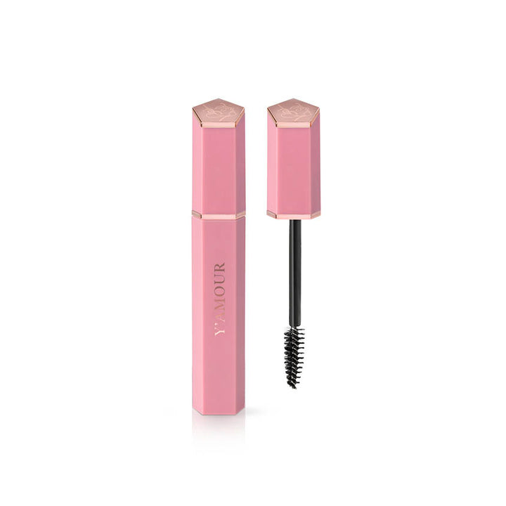Luminoso Eyebrow Gel Uno