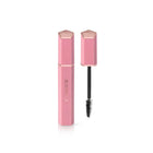 Luminoso Eyebrow Gel Uno