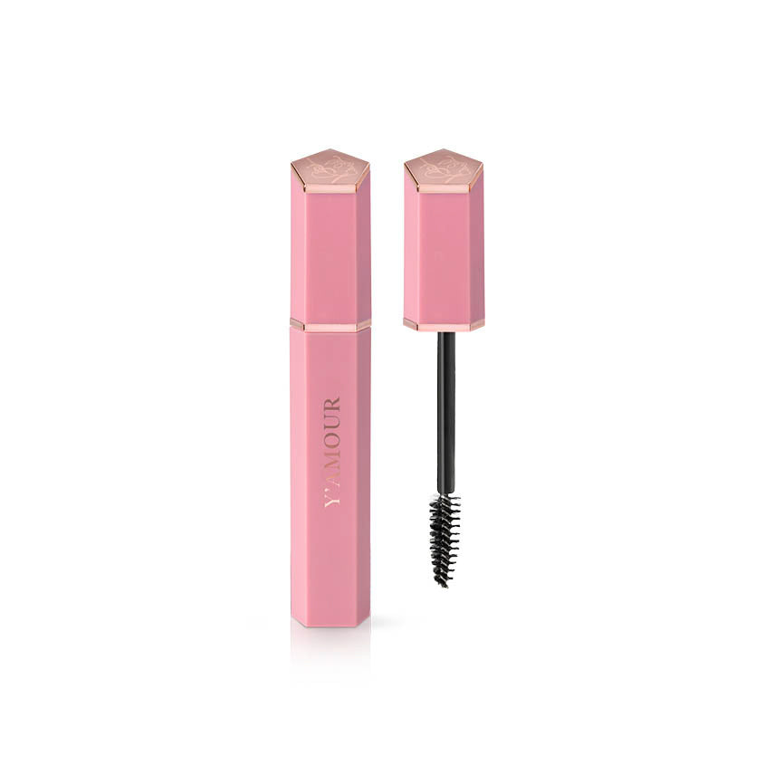 Luminoso Eyebrow Gel Uno