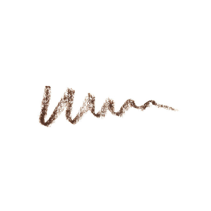 Perfect Small Eyebrow Pencil