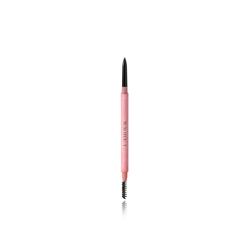 Perfect Small Eyebrow Pencil