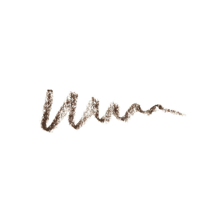 Perfect Small Eyebrow Pencil