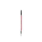Perfect Small Eyebrow Pencil