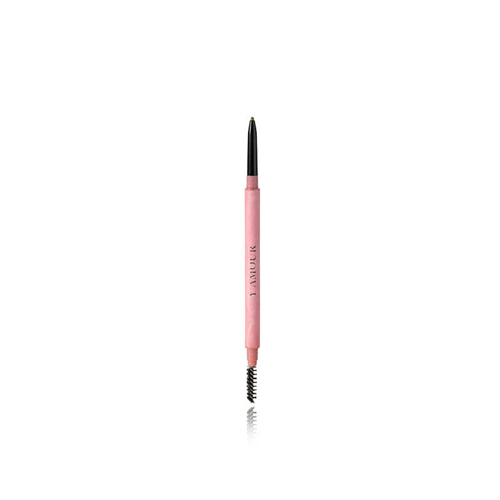Perfect Small Eyebrow Pencil