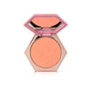 Elegant Blush