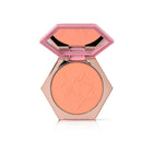 Y'AMOUR ELEGANT BLUSH NUDO ROSA 9G