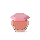 Elegant Blush