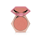 Elegant Blush