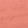 Nudo Rosa