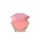 Elegant Blush