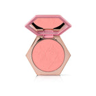 Elegant Blush