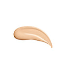 Lovely Skin Foundation