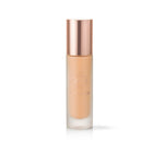 Lovely Skin Foundation