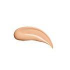 Lovely Skin Foundation
