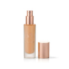 Lovely Skin Foundation